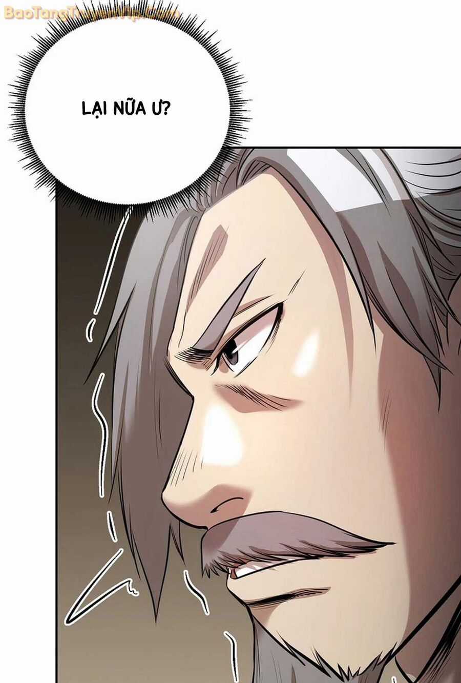 Ma Nhân Hoa Sơn Chapter 85 trang 90