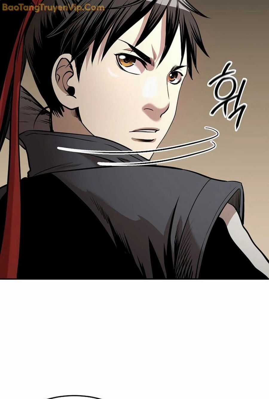 Ma Nhân Hoa Sơn Chapter 85 trang 92