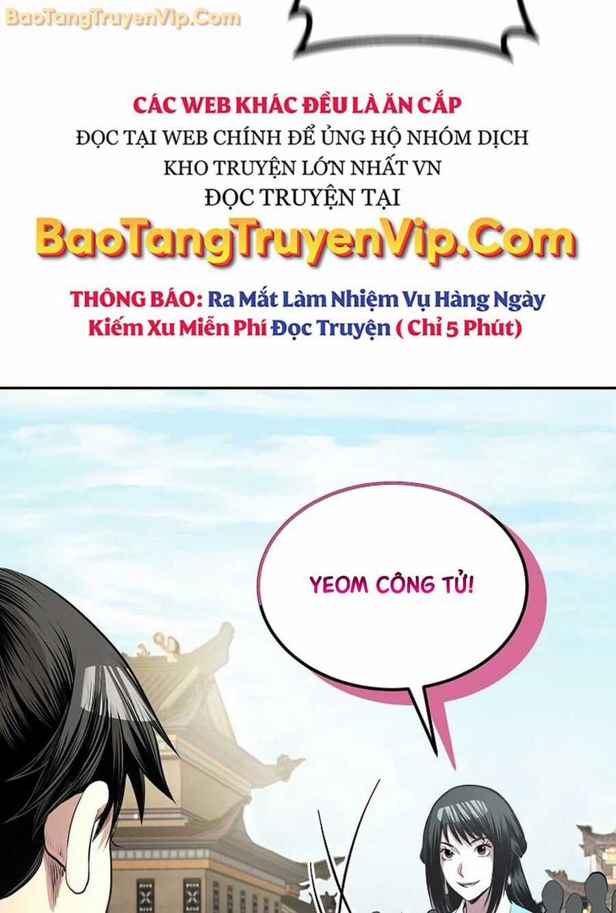 Ma Nhân Hoa Sơn Chapter 85 trang 96