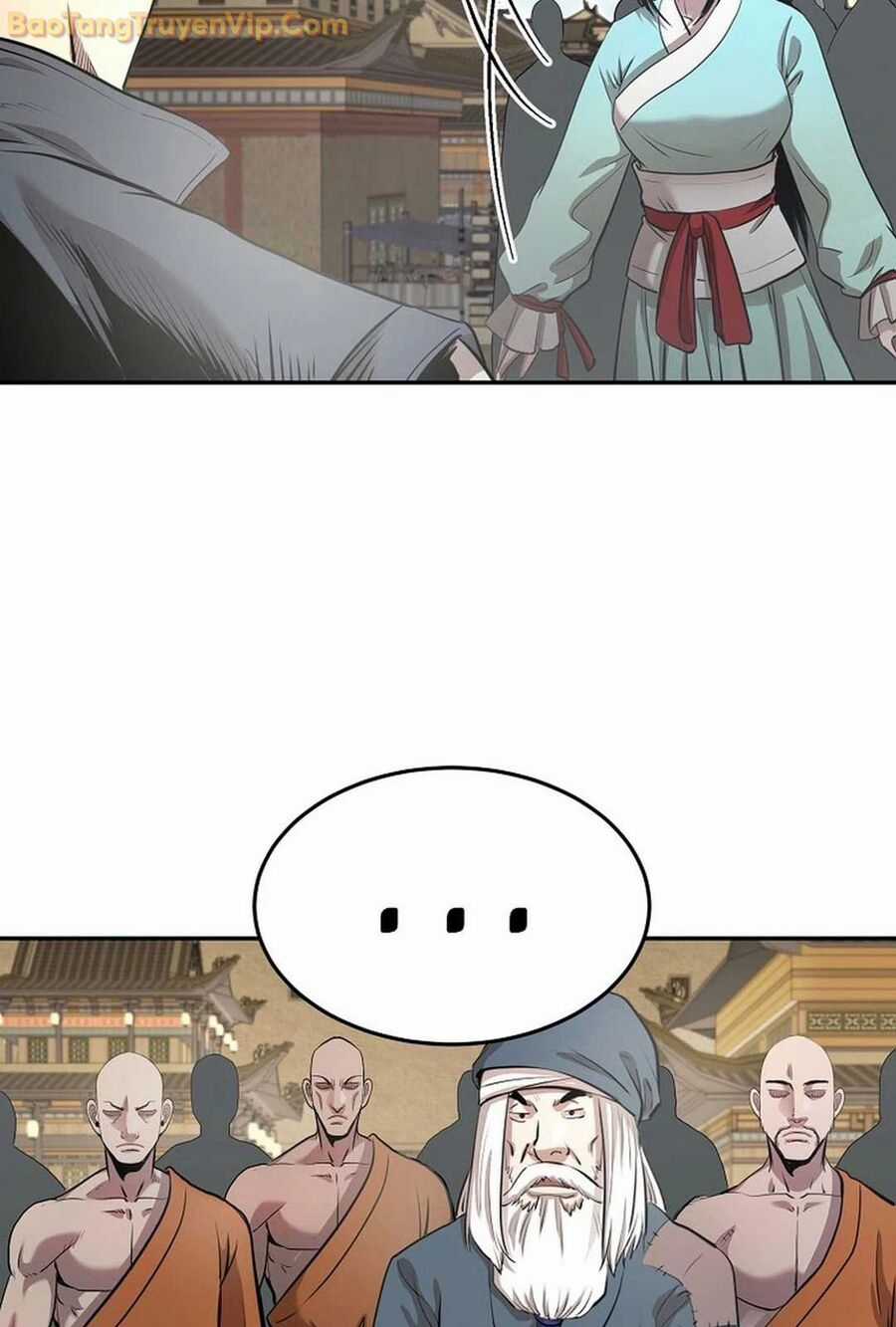 Ma Nhân Hoa Sơn Chapter 85 trang 97