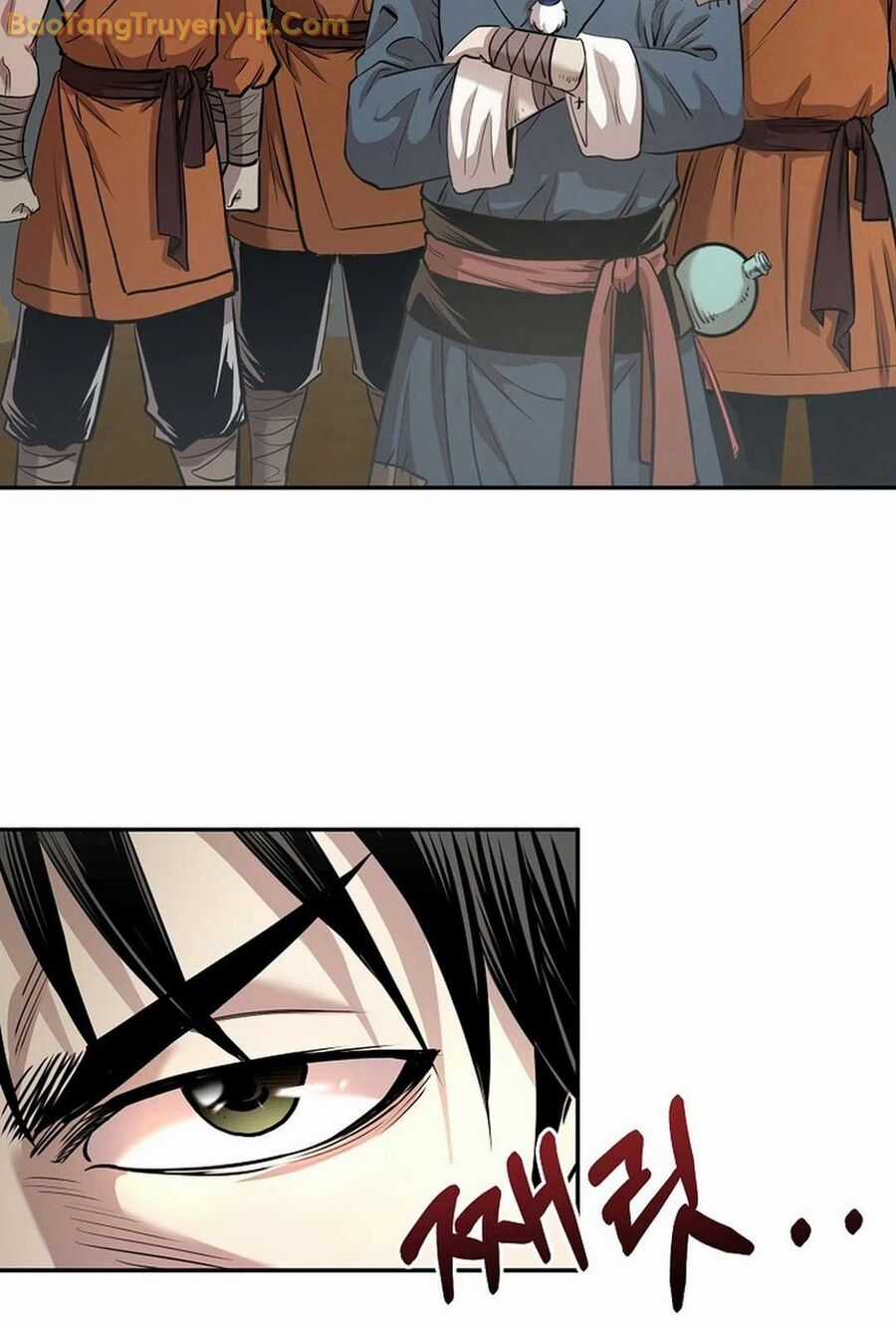 Ma Nhân Hoa Sơn Chapter 85 trang 98