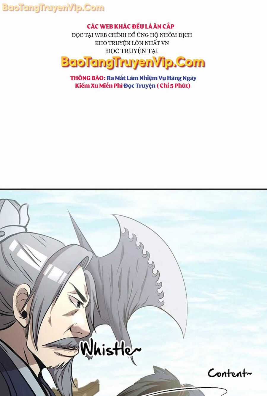 Ma Nhân Hoa Sơn Chapter 86 trang 10