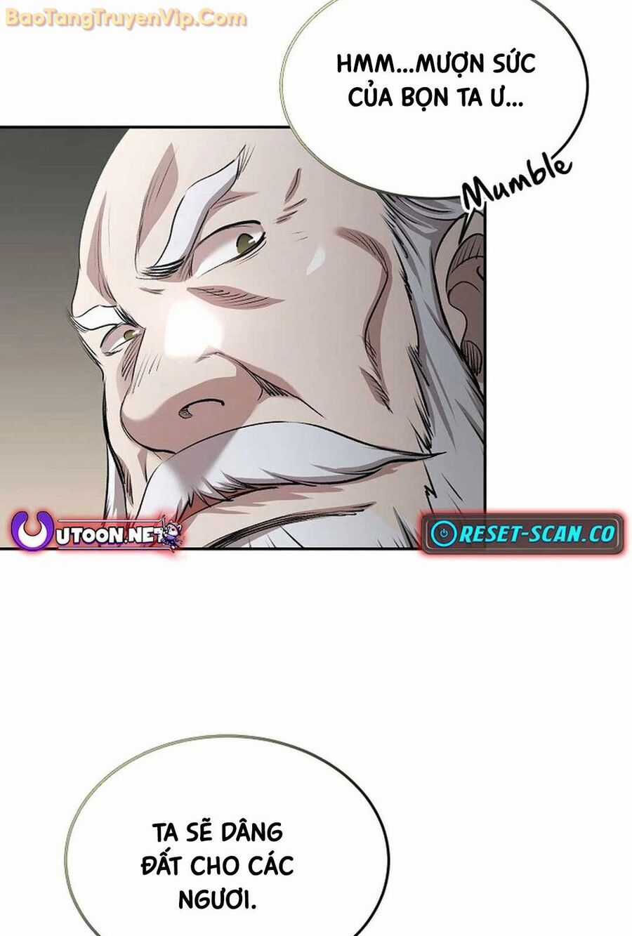 Ma Nhân Hoa Sơn Chapter 86 trang 103