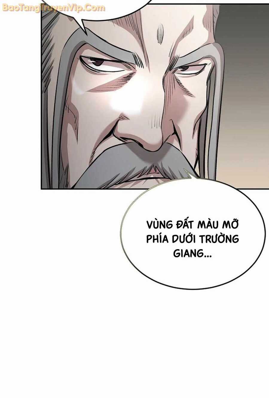 Ma Nhân Hoa Sơn Chapter 86 trang 104