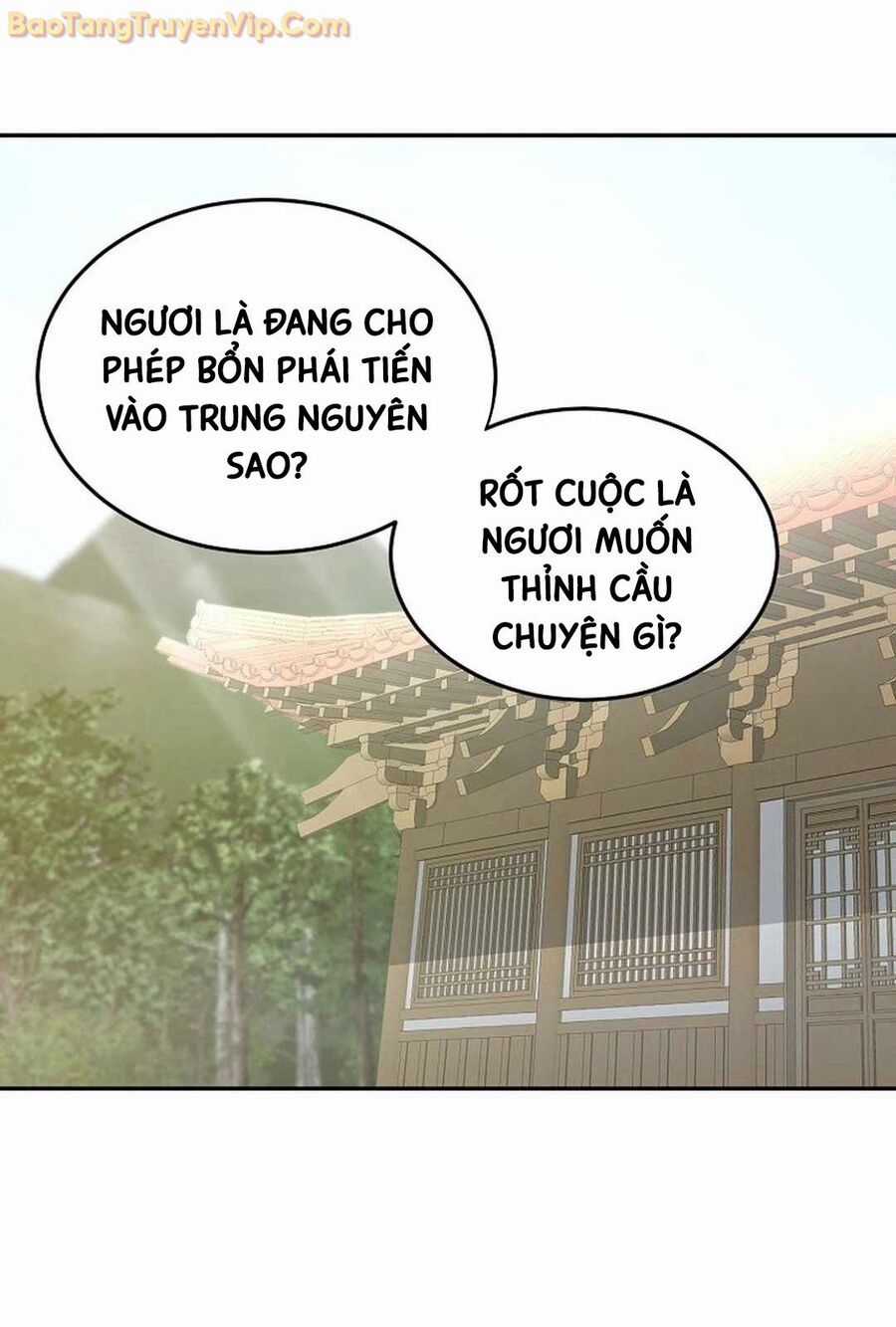 Ma Nhân Hoa Sơn Chapter 86 trang 105