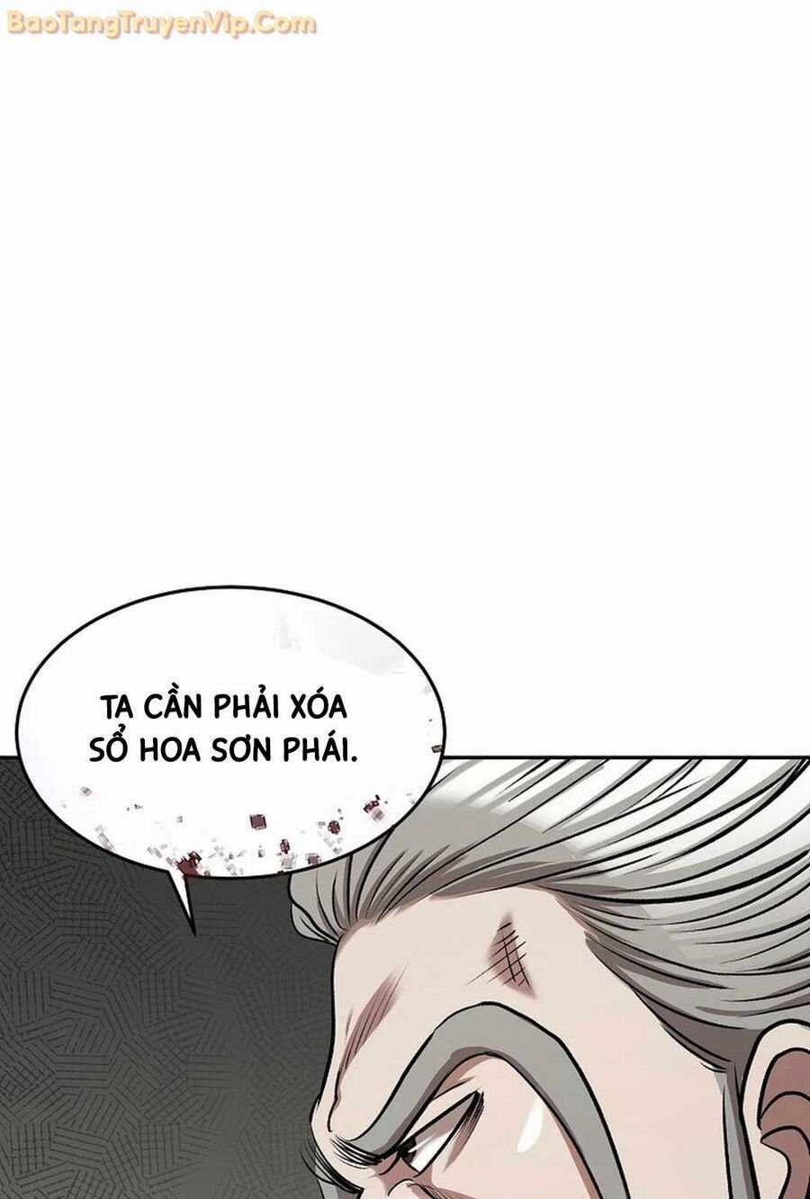 Ma Nhân Hoa Sơn Chapter 86 trang 106