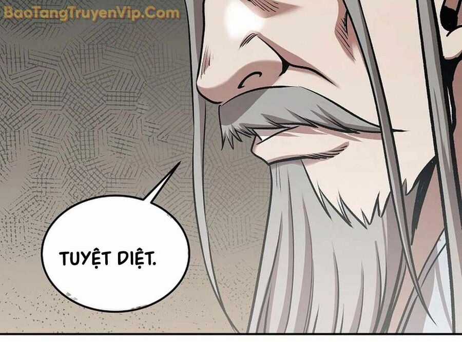 Ma Nhân Hoa Sơn Chapter 86 trang 107