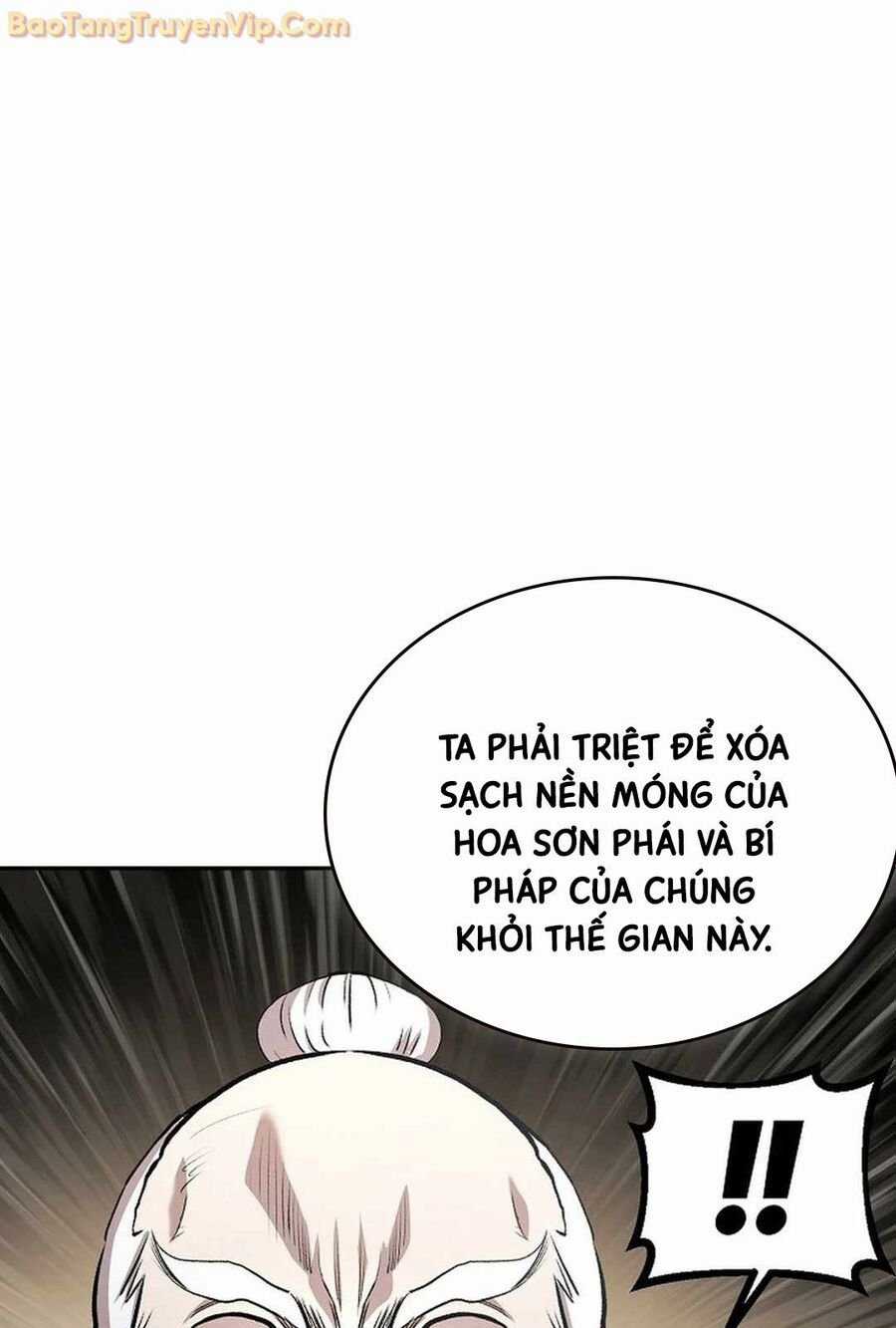 Ma Nhân Hoa Sơn Chapter 86 trang 108