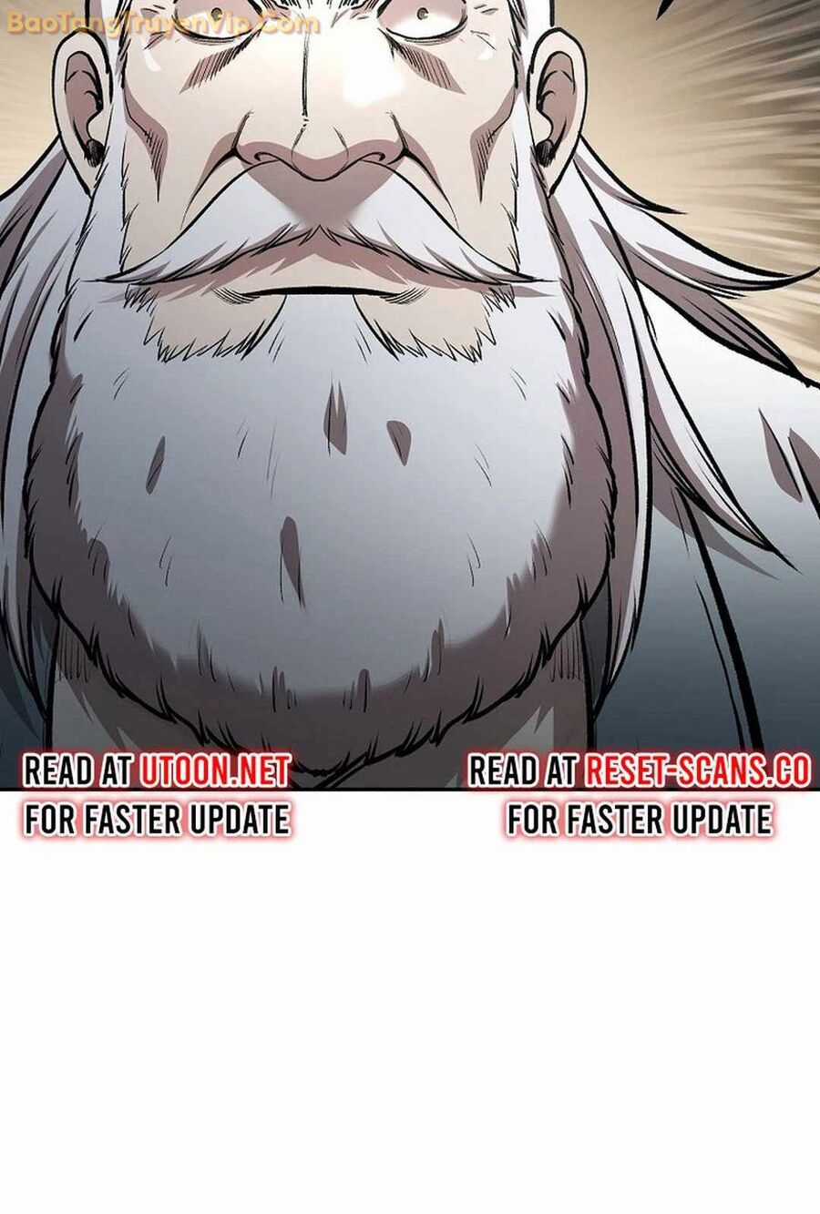 Ma Nhân Hoa Sơn Chapter 86 trang 109