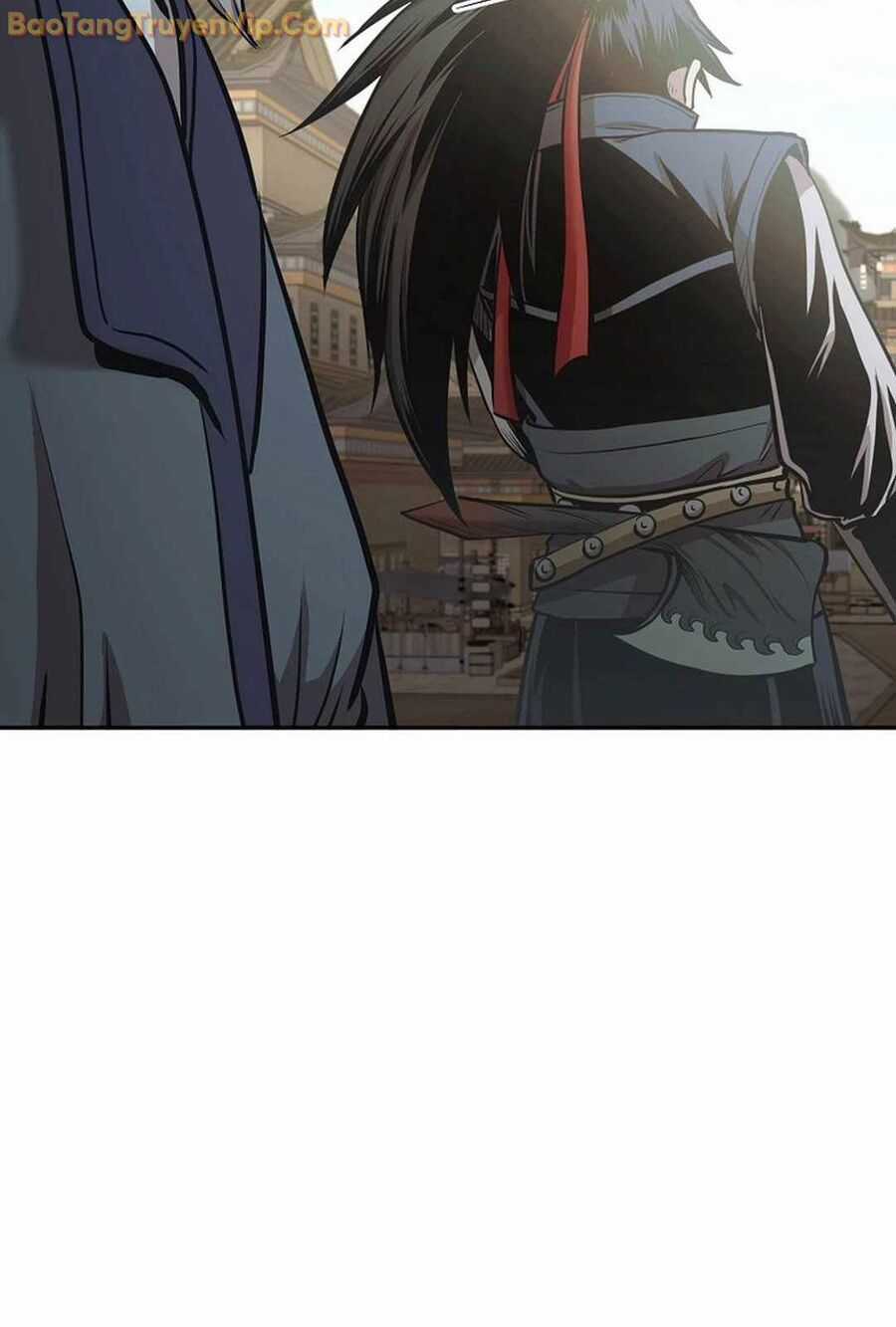 Ma Nhân Hoa Sơn Chapter 86 trang 11