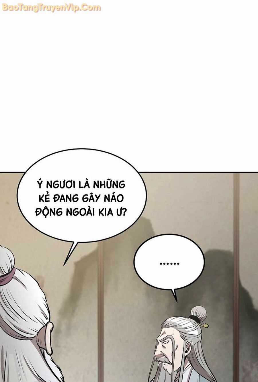 Ma Nhân Hoa Sơn Chapter 86 trang 110