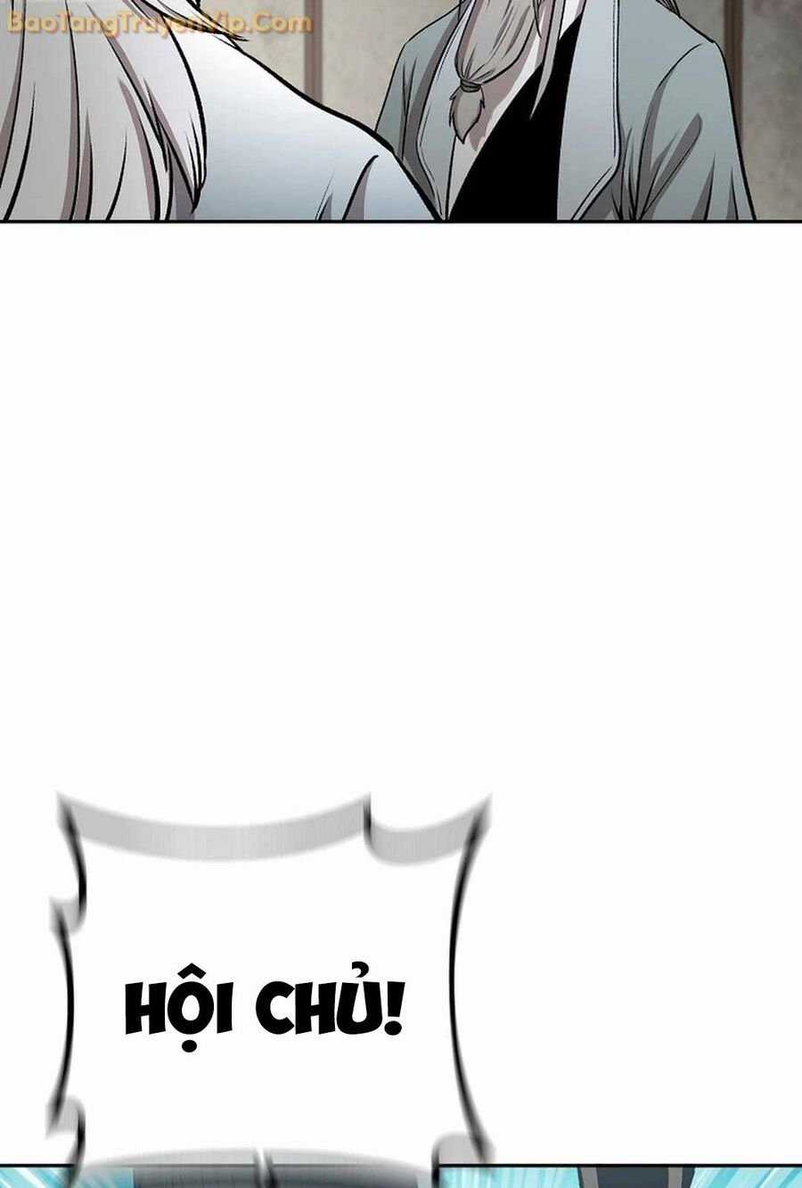 Ma Nhân Hoa Sơn Chapter 86 trang 111