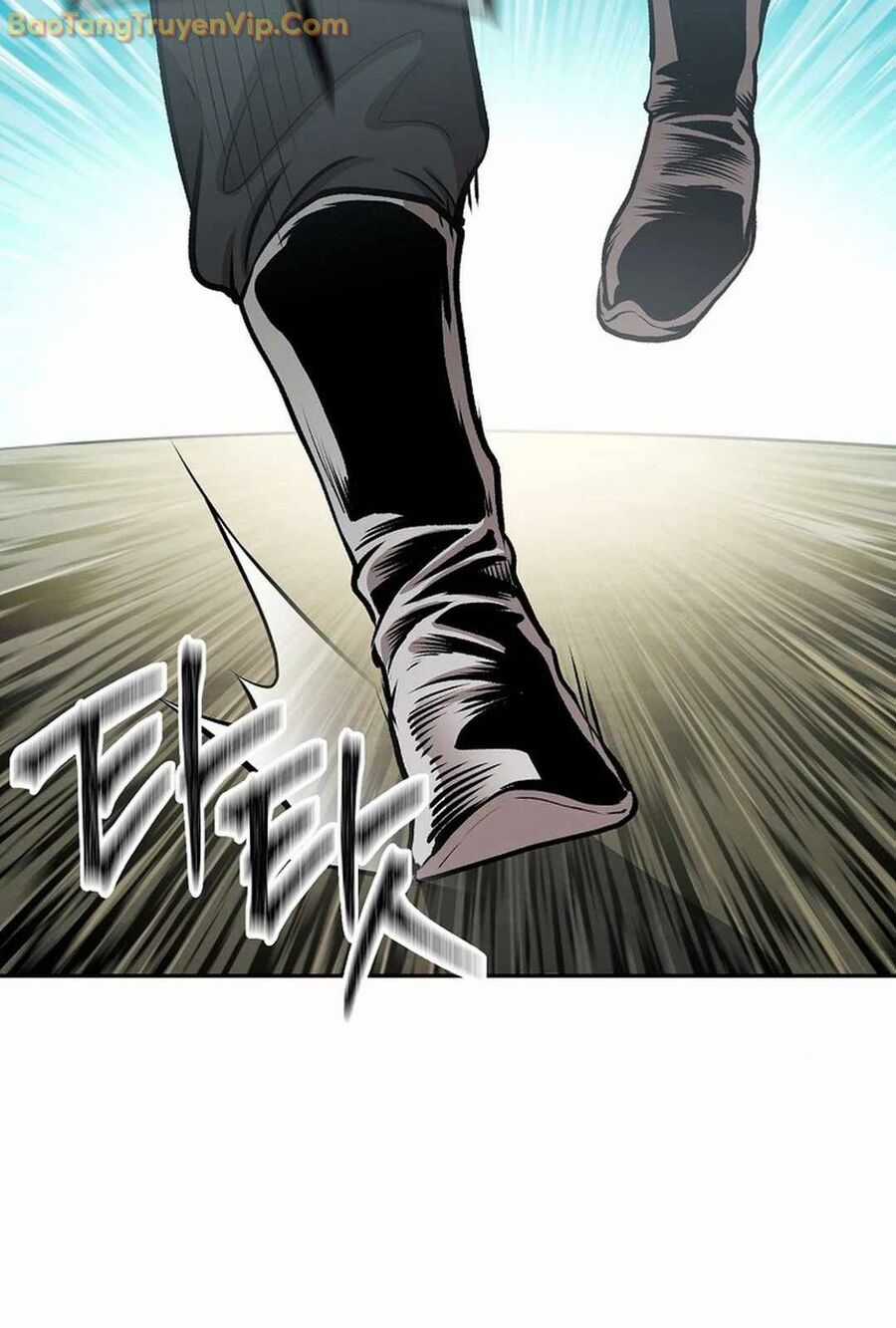 Ma Nhân Hoa Sơn Chapter 86 trang 112