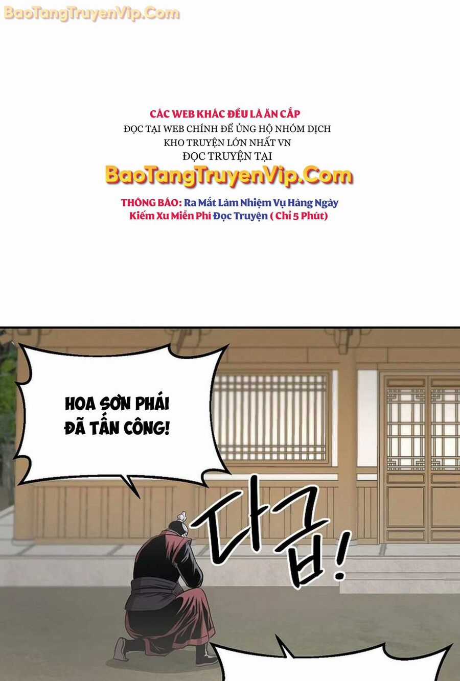 Ma Nhân Hoa Sơn Chapter 86 trang 113