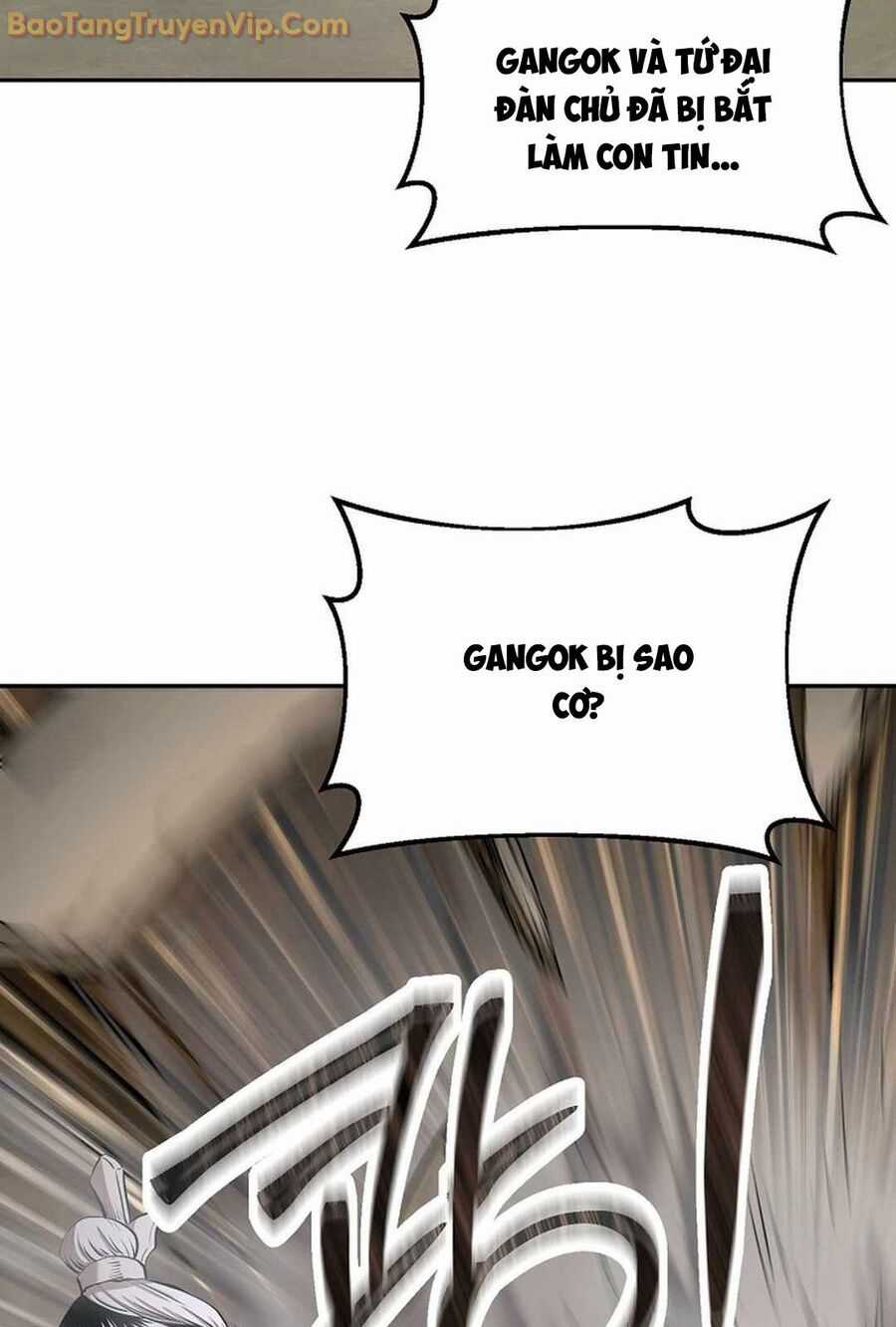 Ma Nhân Hoa Sơn Chapter 86 trang 114