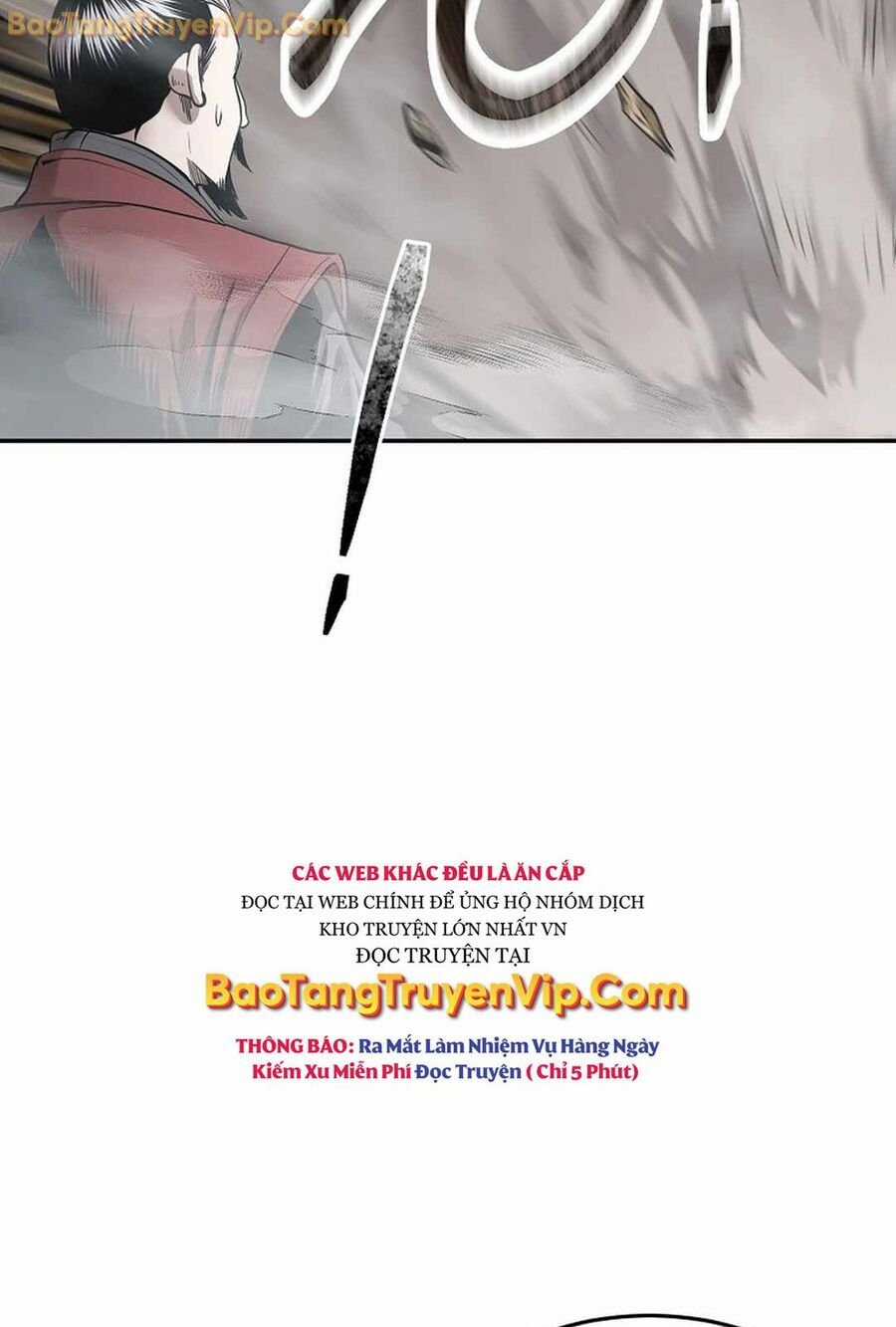 Ma Nhân Hoa Sơn Chapter 86 trang 115