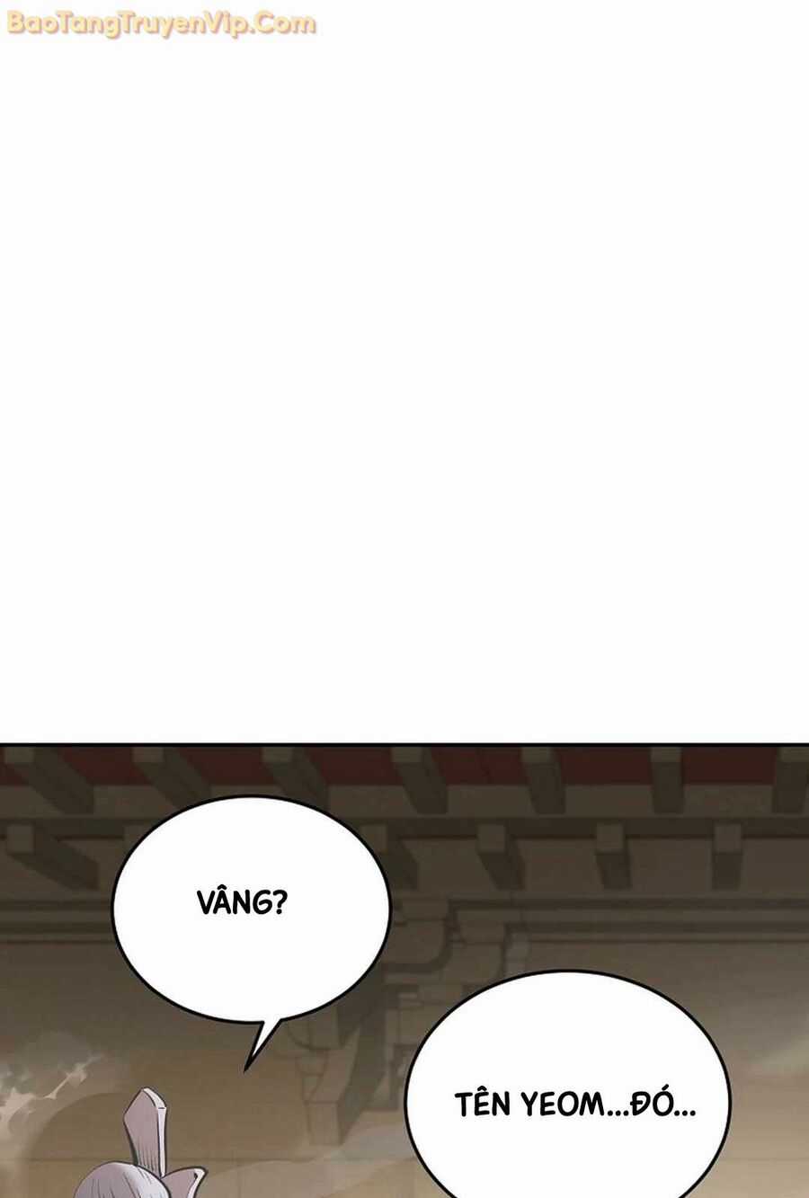 Ma Nhân Hoa Sơn Chapter 86 trang 117