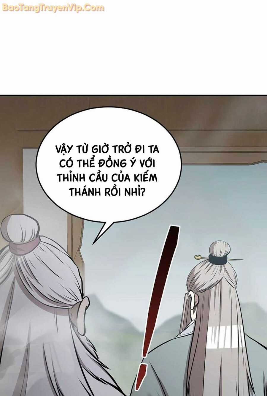 Ma Nhân Hoa Sơn Chapter 86 trang 119