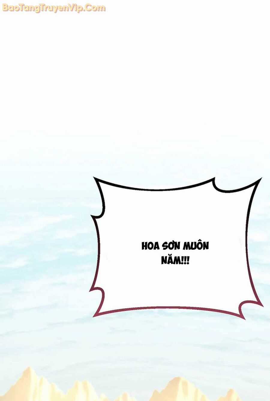 Ma Nhân Hoa Sơn Chapter 86 trang 12