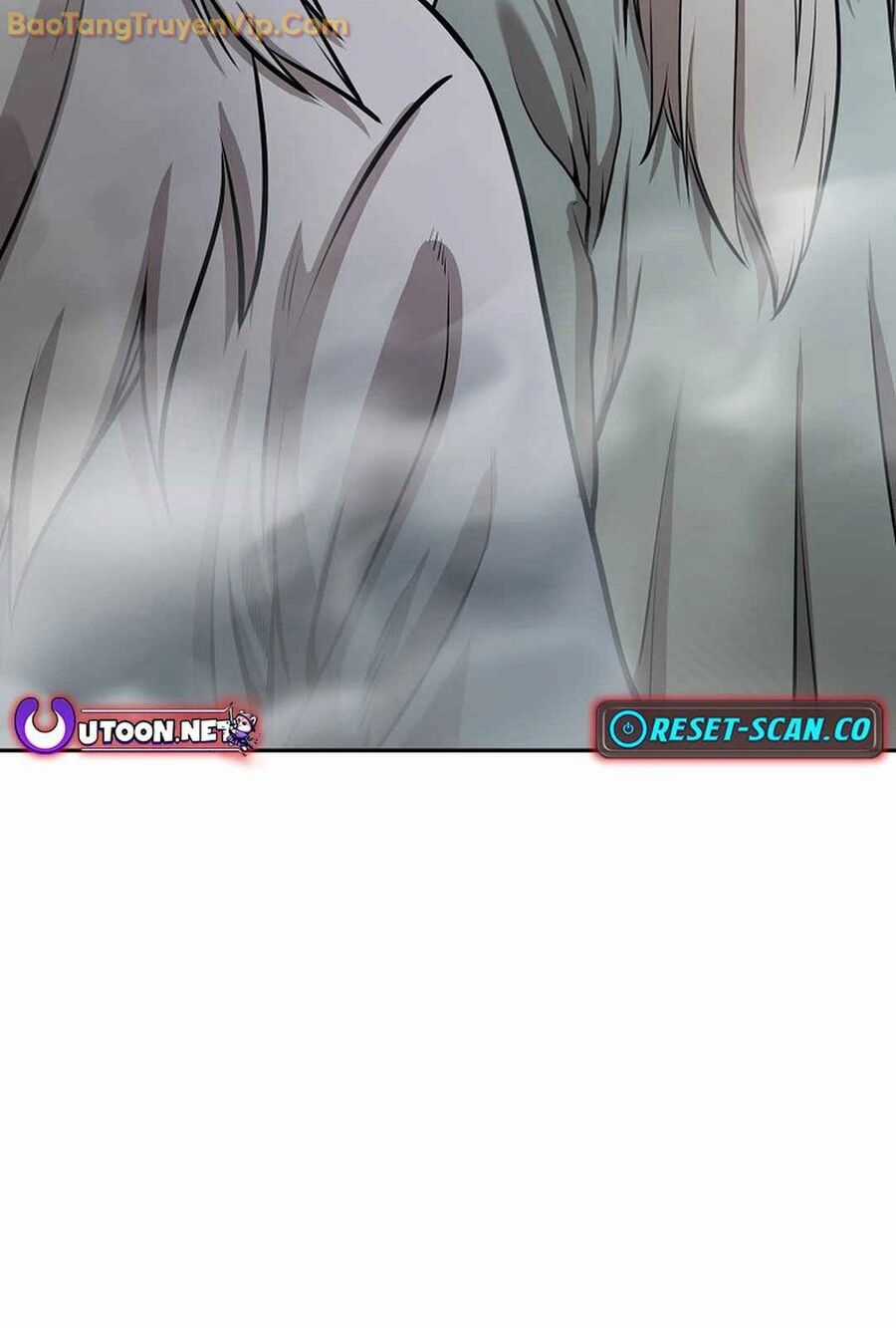 Ma Nhân Hoa Sơn Chapter 86 trang 120