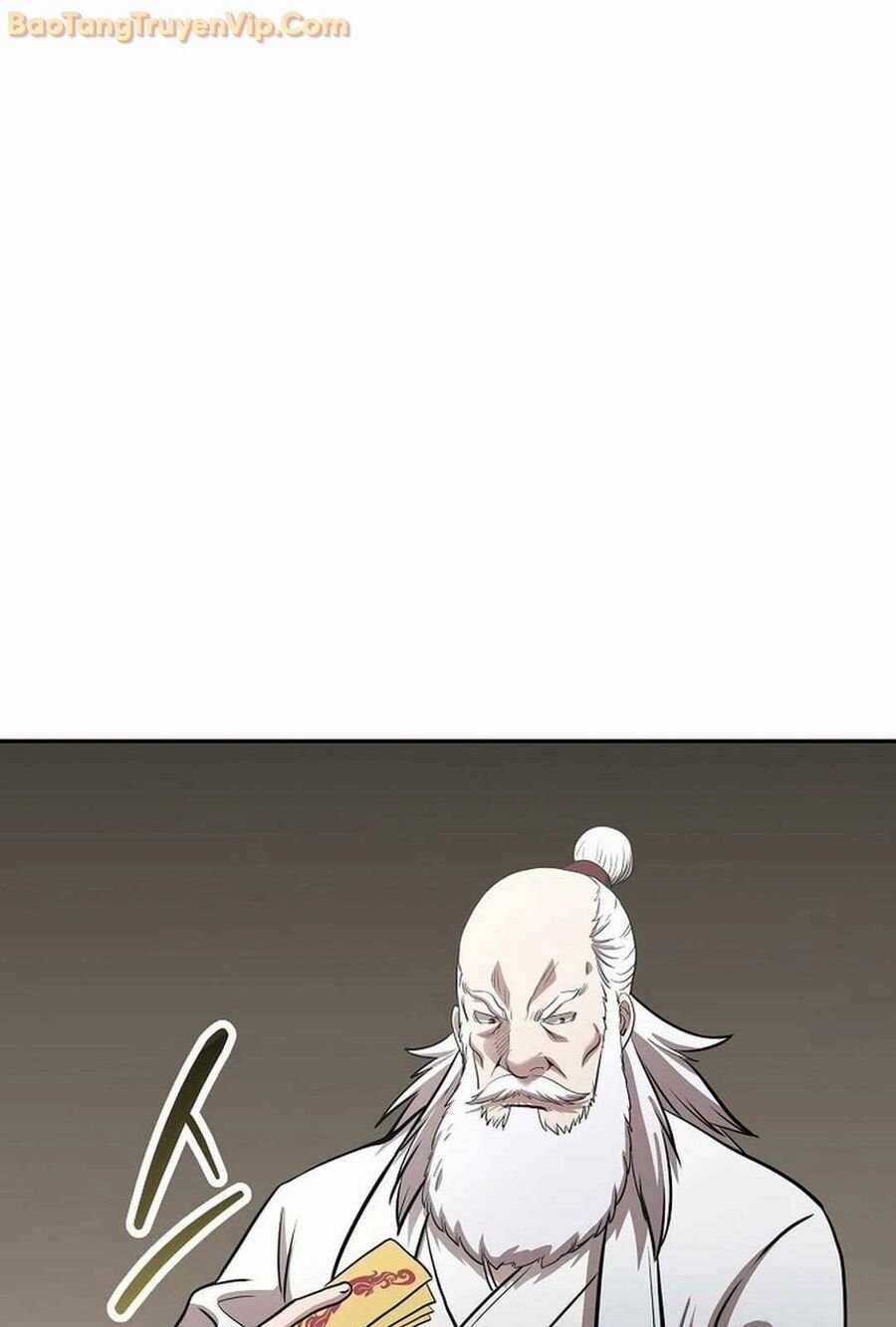 Ma Nhân Hoa Sơn Chapter 86 trang 121