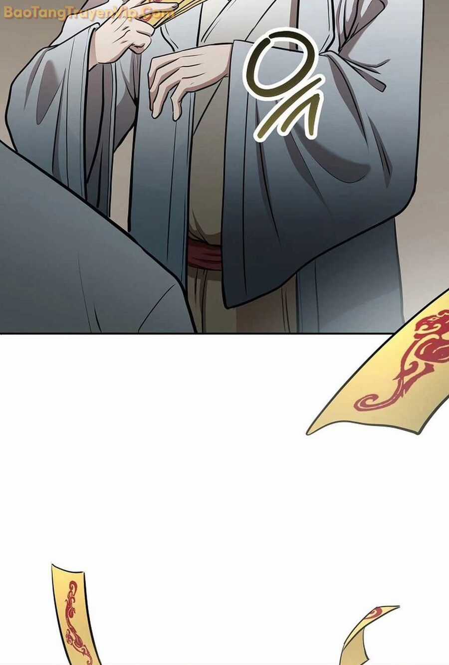 Ma Nhân Hoa Sơn Chapter 86 trang 122