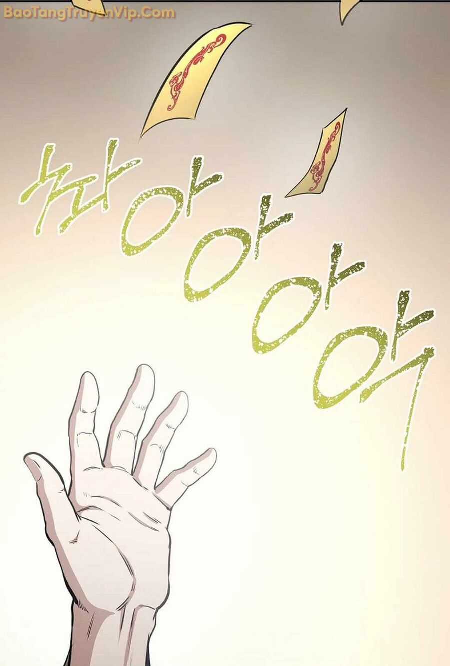 Ma Nhân Hoa Sơn Chapter 86 trang 123