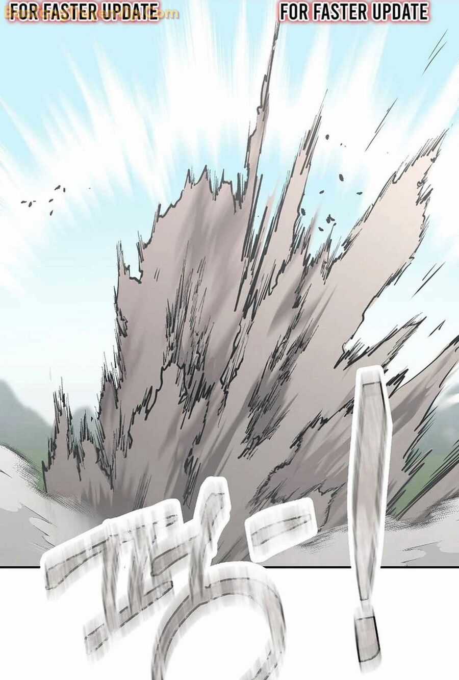 Ma Nhân Hoa Sơn Chapter 86 trang 126