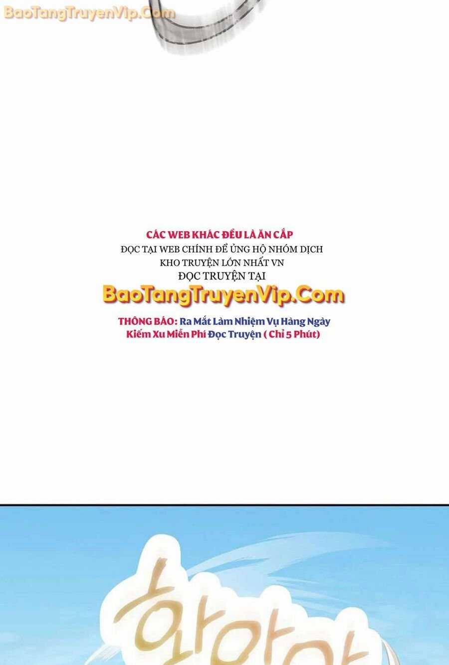 Ma Nhân Hoa Sơn Chapter 86 trang 127