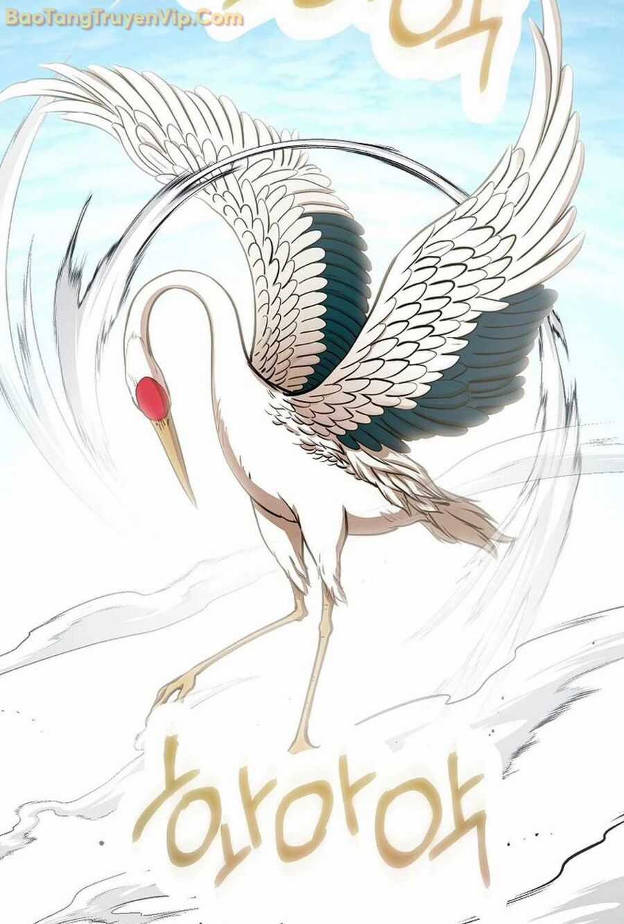 Ma Nhân Hoa Sơn Chapter 86 trang 128