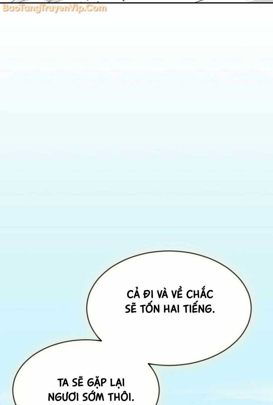 Ma Nhân Hoa Sơn Chapter 86 trang 129