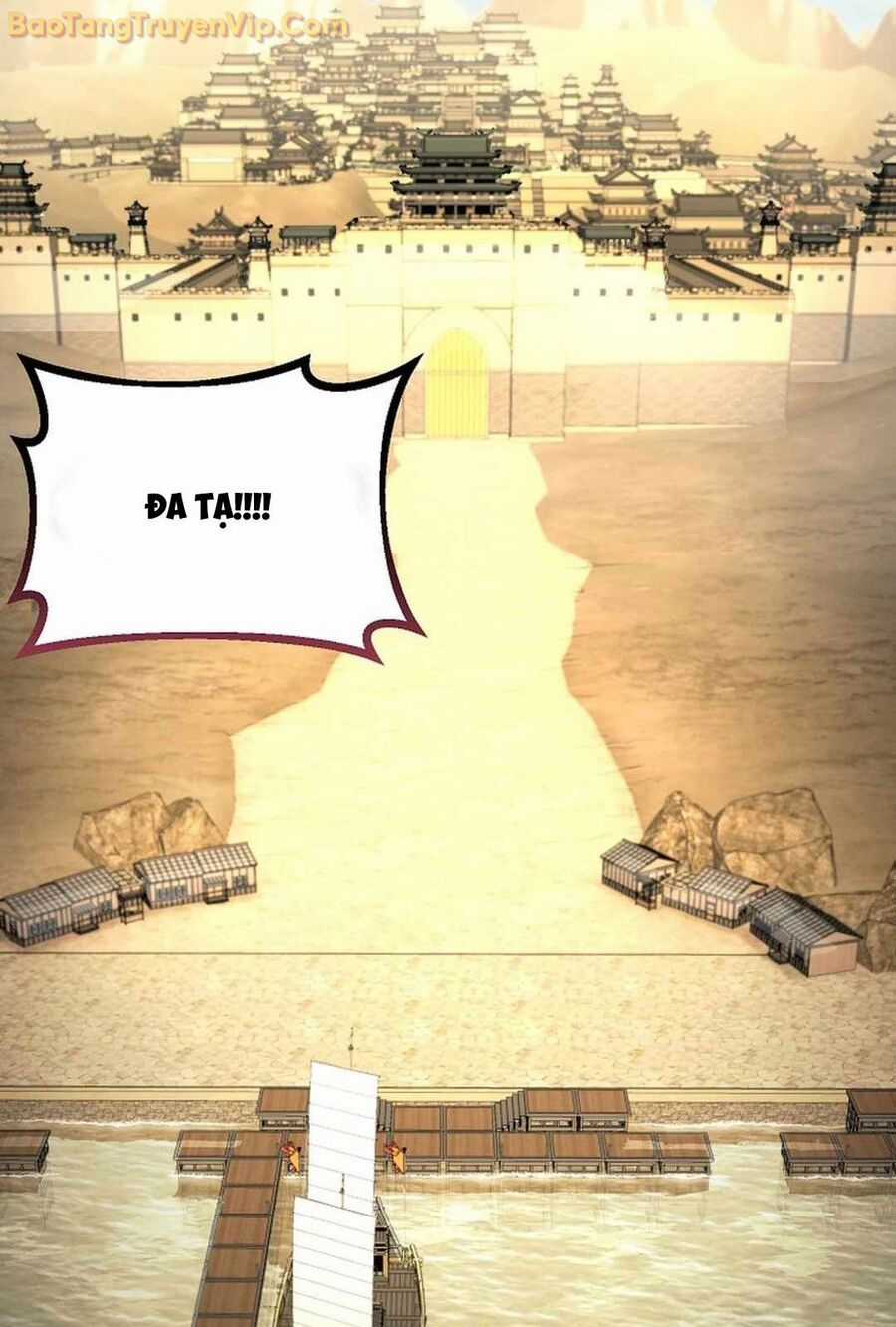 Ma Nhân Hoa Sơn Chapter 86 trang 13