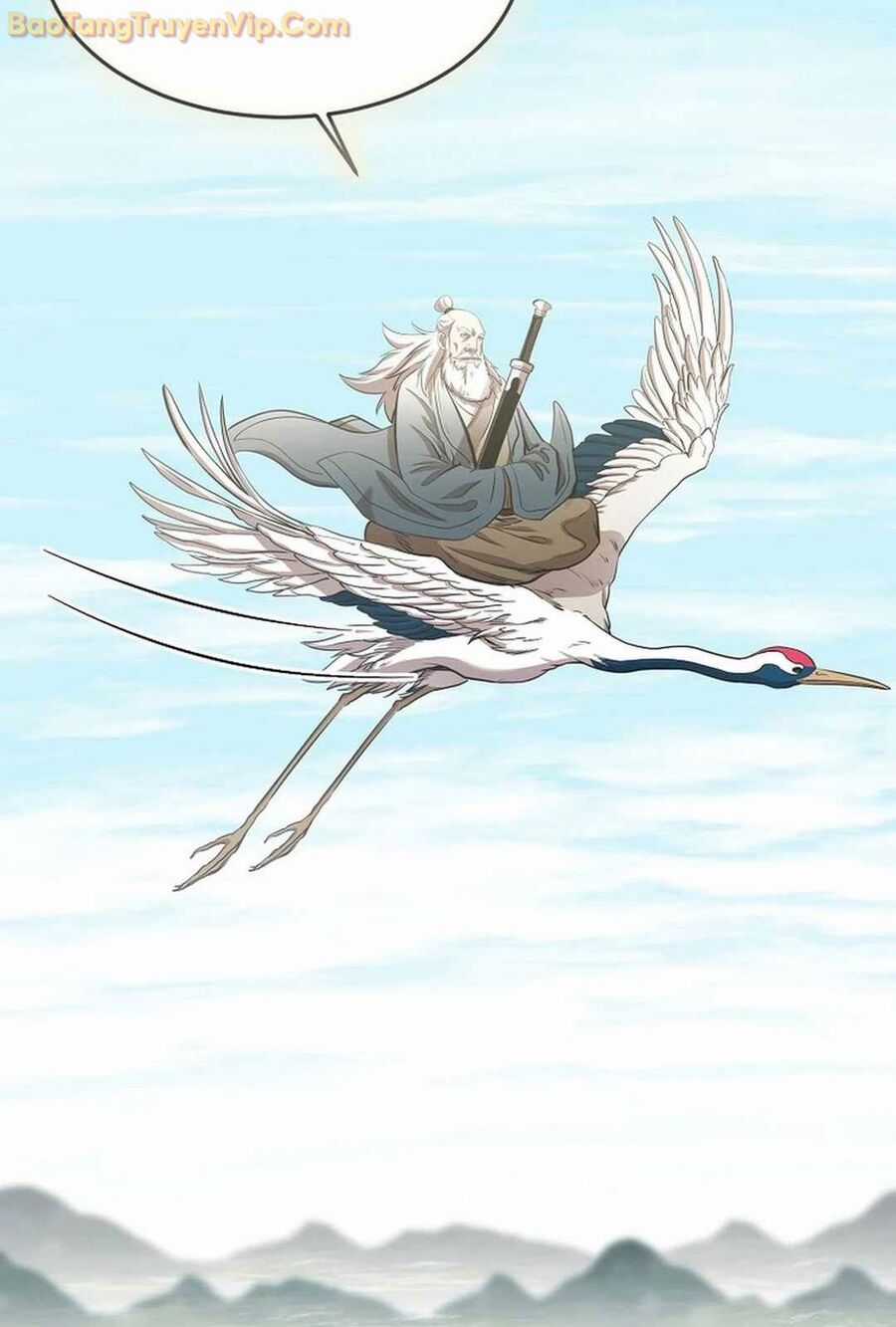 Ma Nhân Hoa Sơn Chapter 86 trang 130