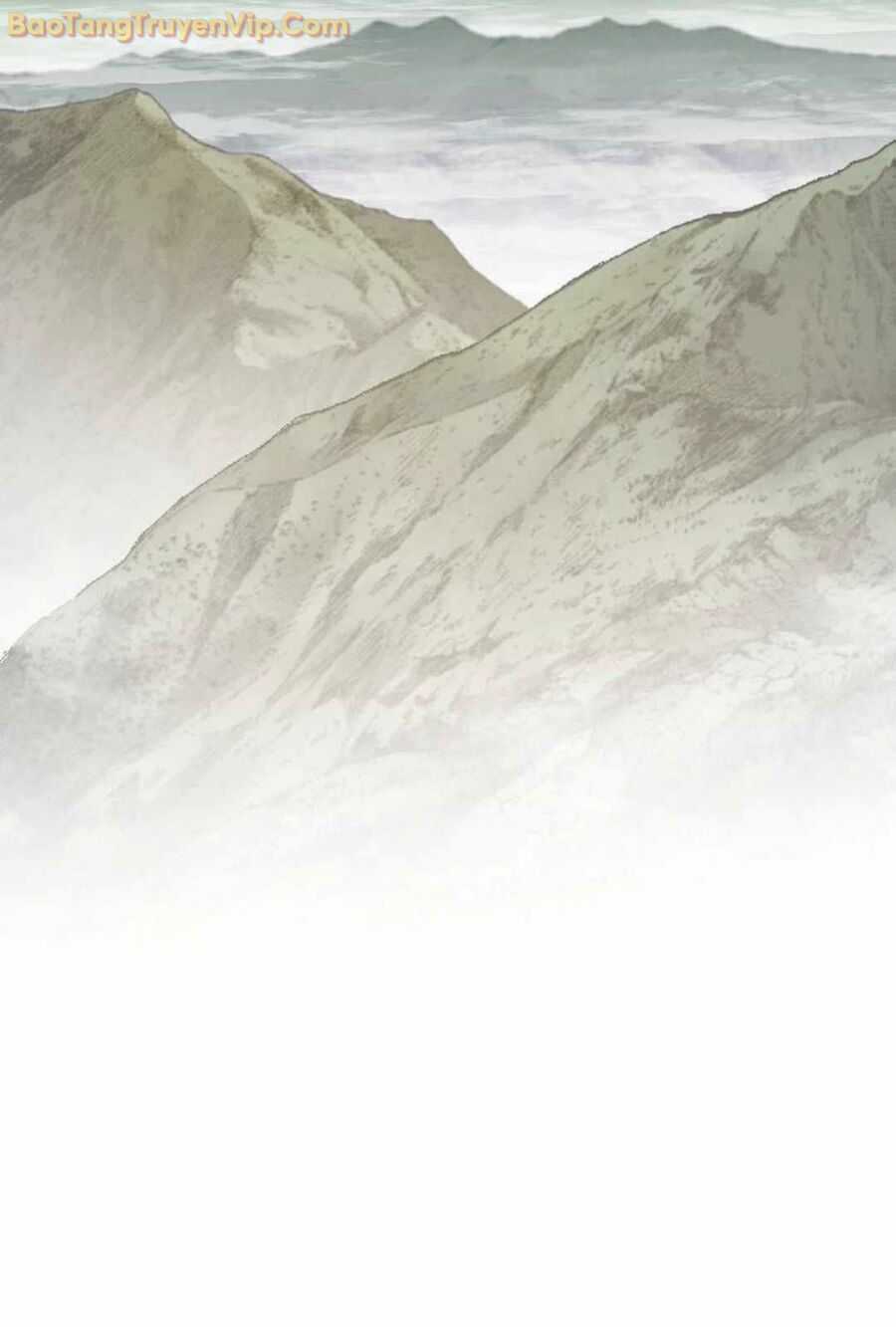 Ma Nhân Hoa Sơn Chapter 86 trang 131