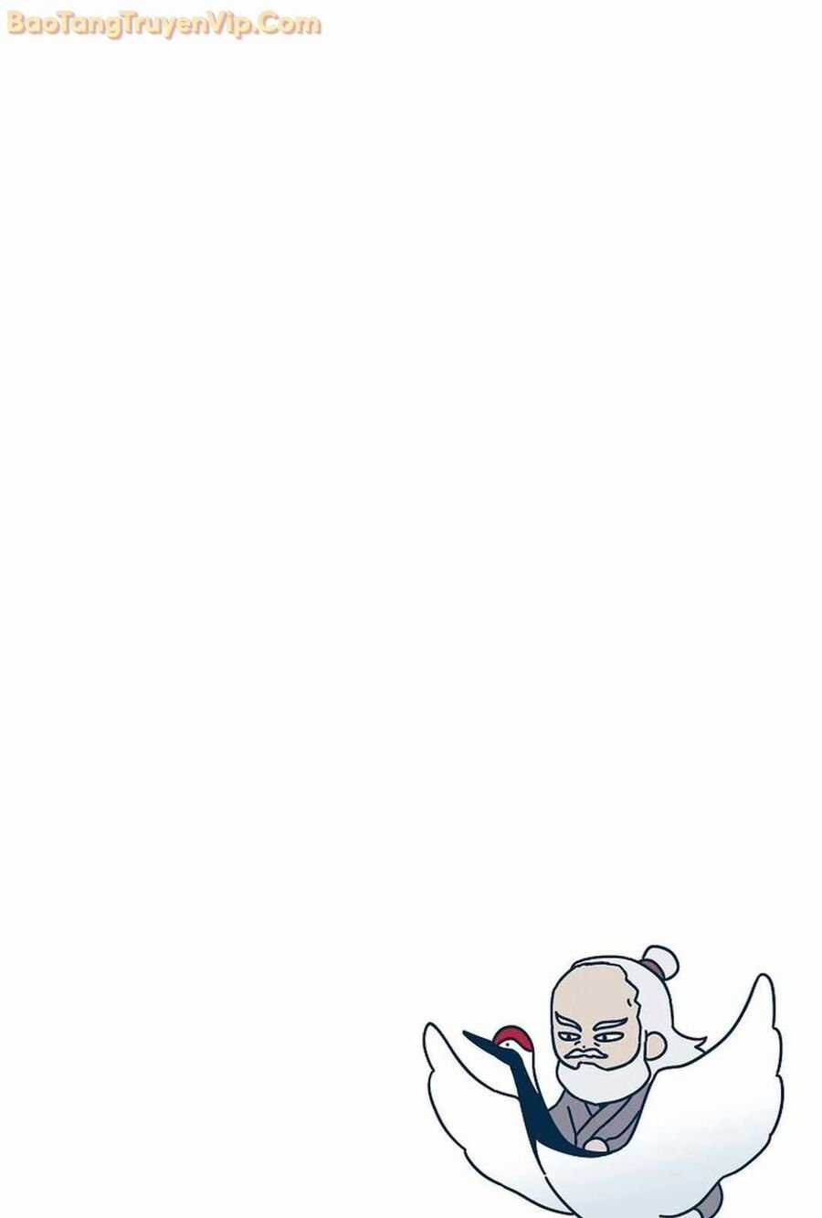 Ma Nhân Hoa Sơn Chapter 86 trang 133