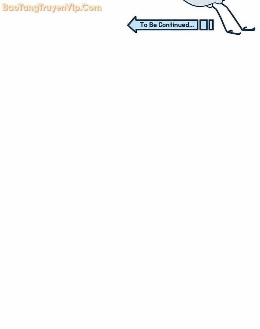 Ma Nhân Hoa Sơn Chapter 86 trang 134