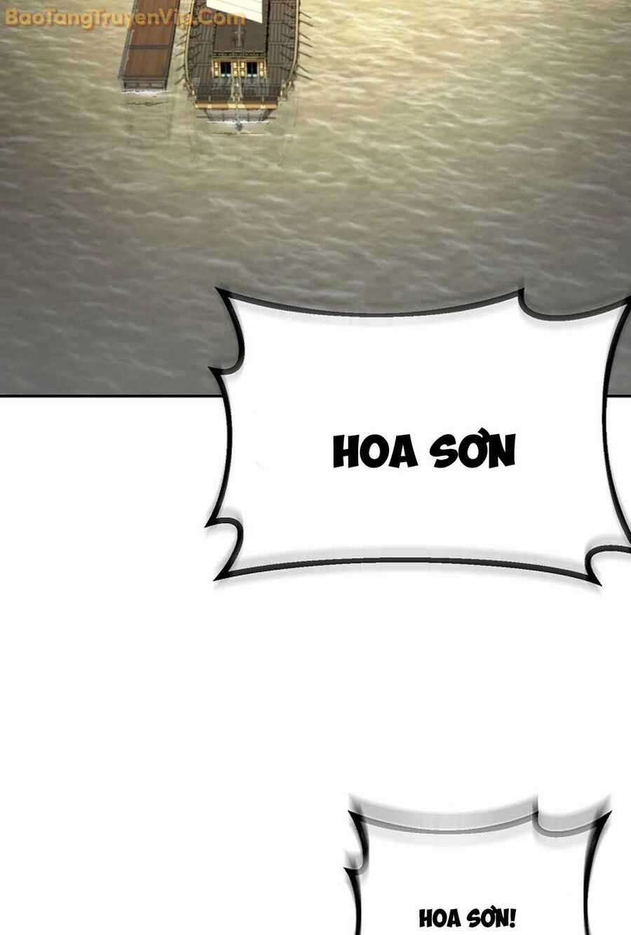 Ma Nhân Hoa Sơn Chapter 86 trang 14