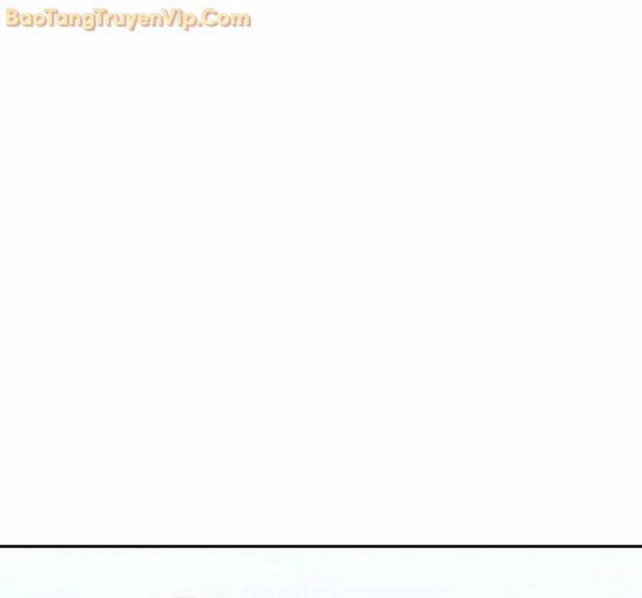 Ma Nhân Hoa Sơn Chapter 86 trang 17