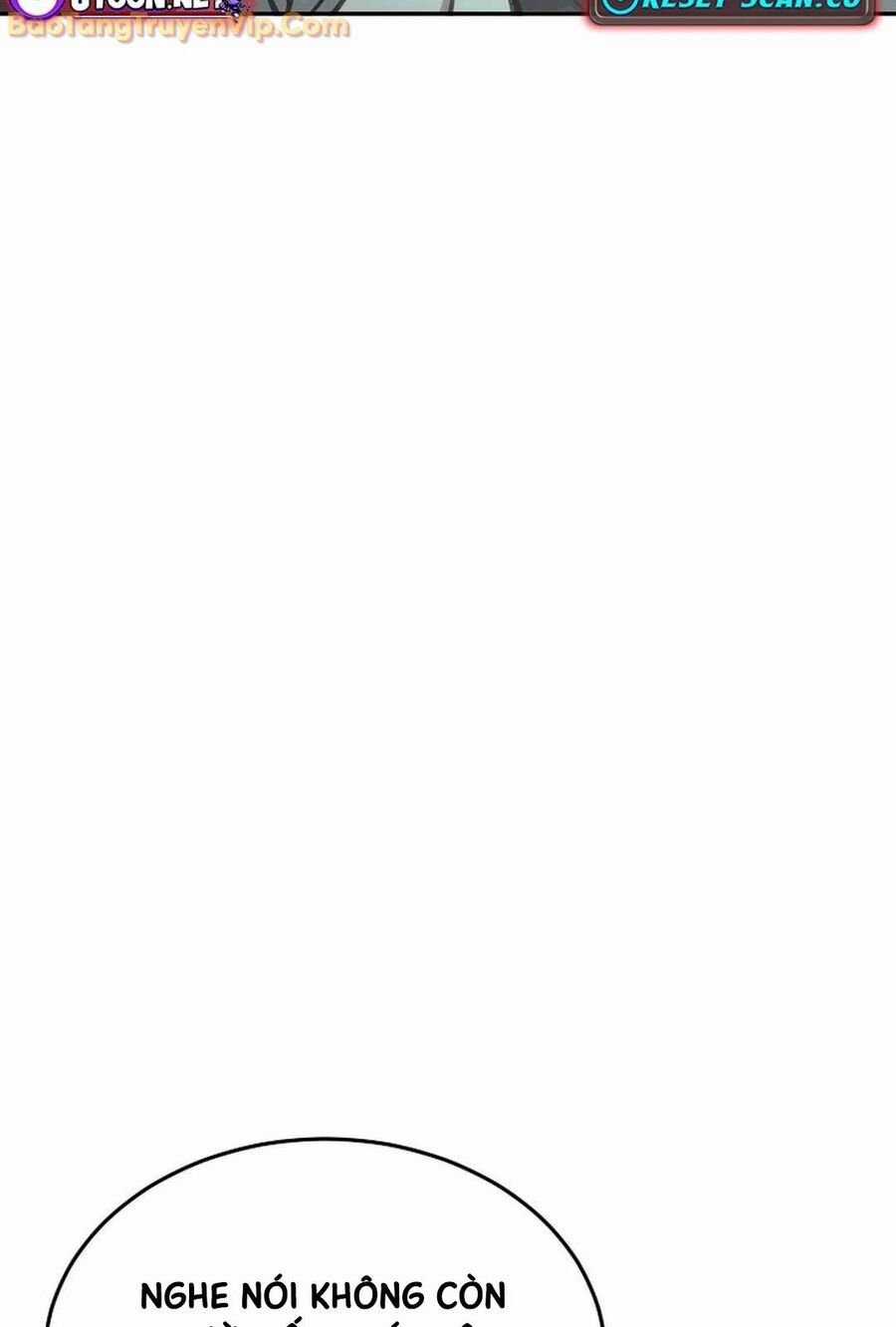 Ma Nhân Hoa Sơn Chapter 86 trang 19