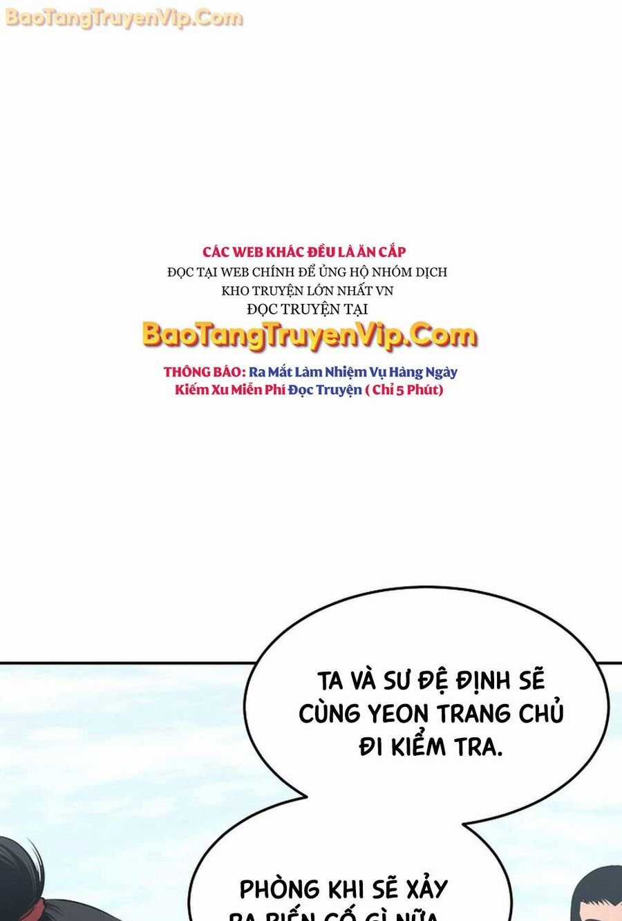 Ma Nhân Hoa Sơn Chapter 86 trang 21