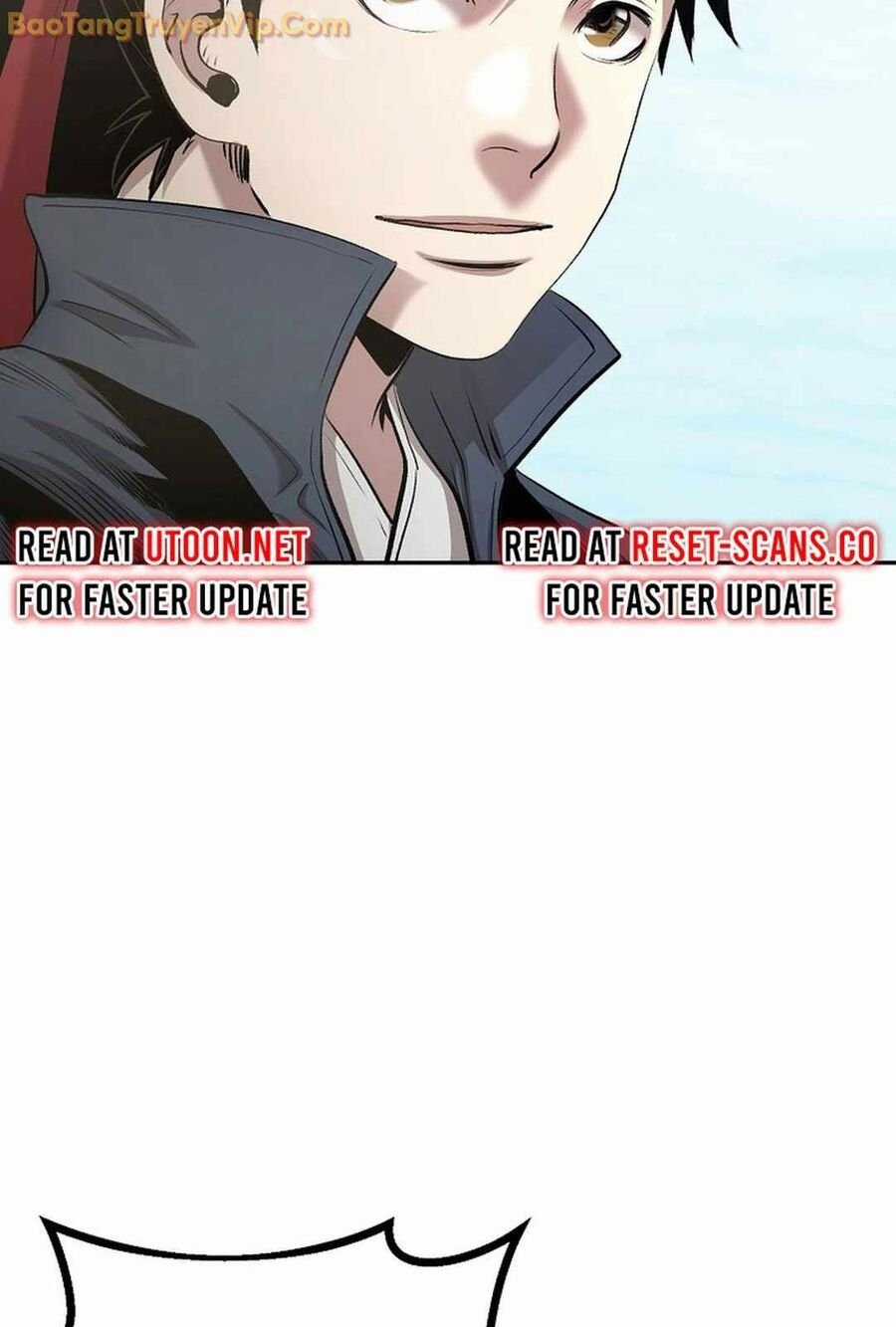 Ma Nhân Hoa Sơn Chapter 86 trang 24