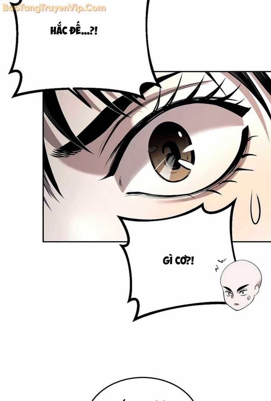 Ma Nhân Hoa Sơn Chapter 86 trang 25