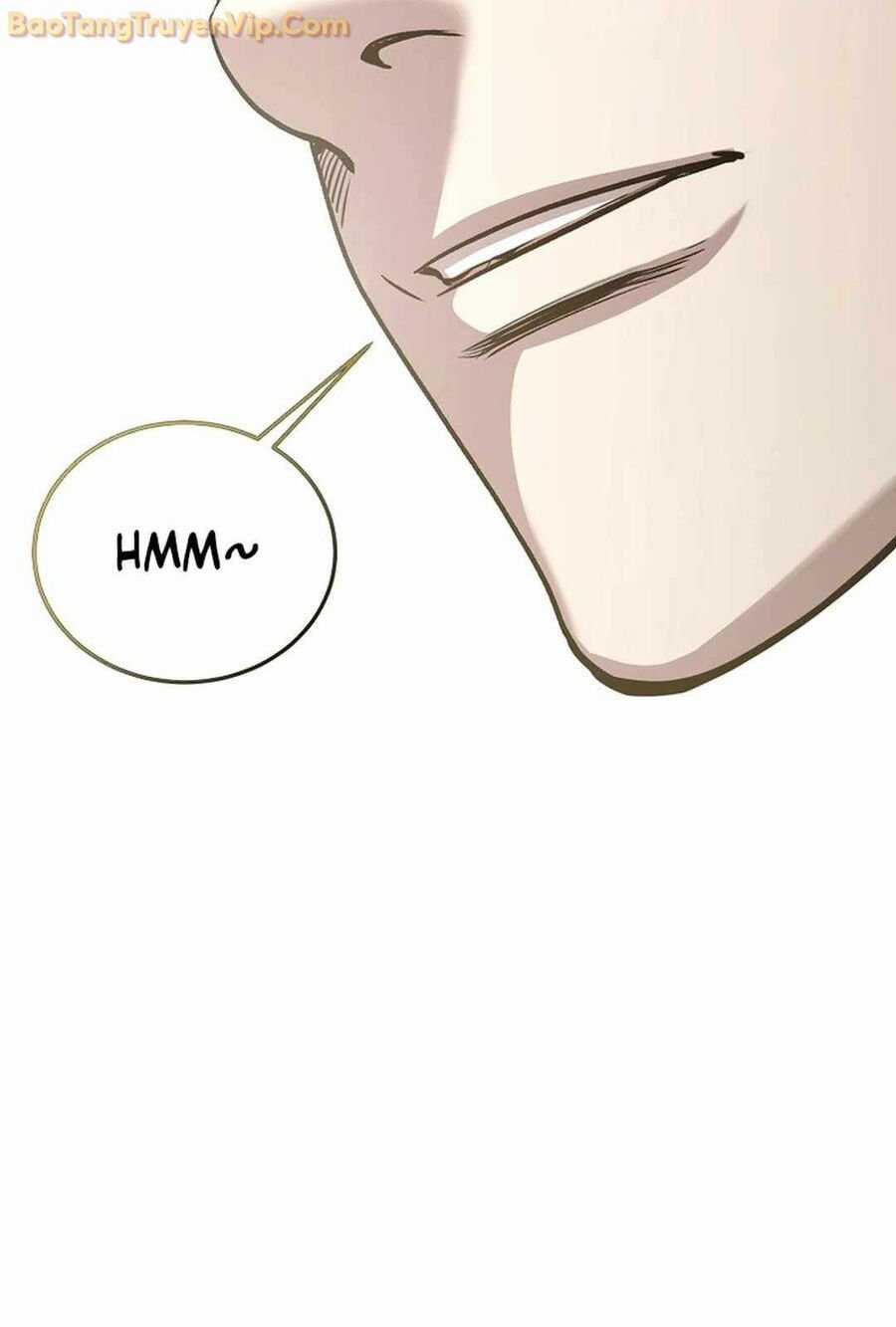 Ma Nhân Hoa Sơn Chapter 86 trang 28