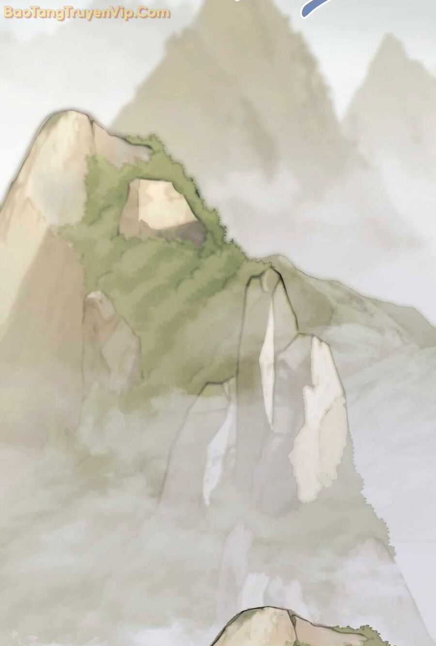 Ma Nhân Hoa Sơn Chapter 86 trang 30