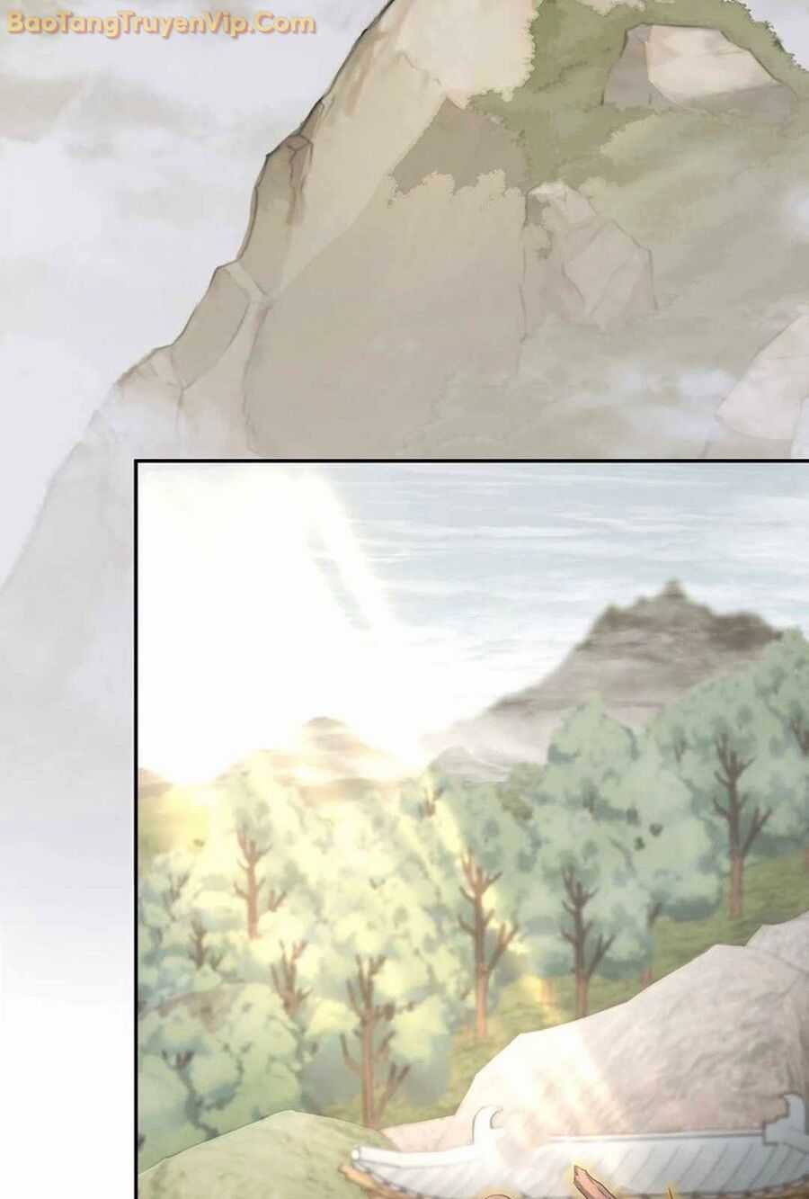 Ma Nhân Hoa Sơn Chapter 86 trang 31