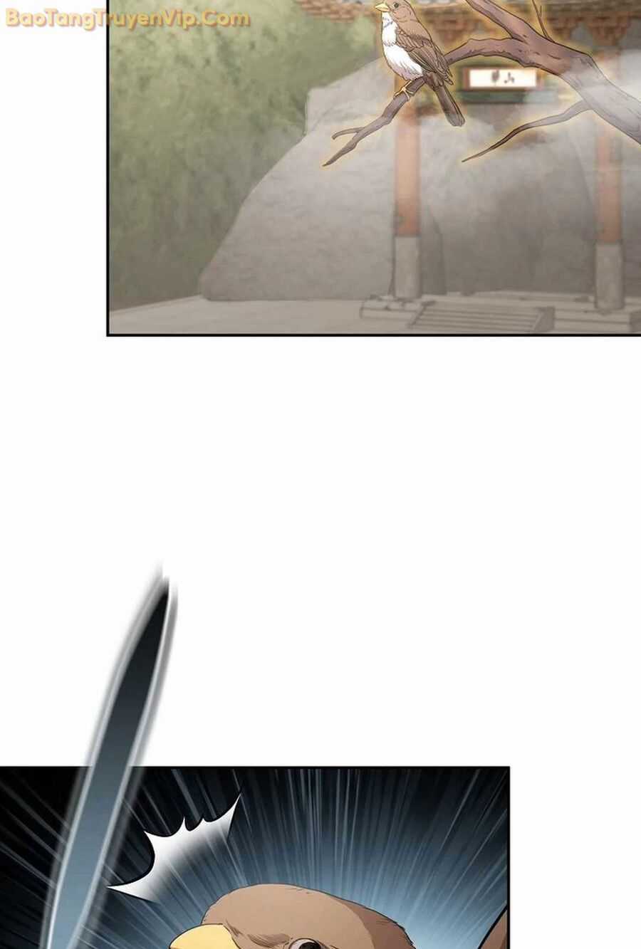 Ma Nhân Hoa Sơn Chapter 86 trang 32