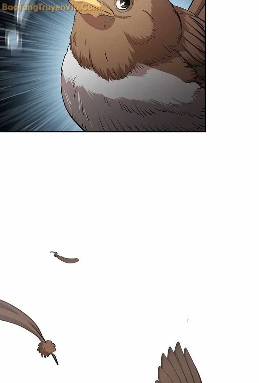 Ma Nhân Hoa Sơn Chapter 86 trang 33