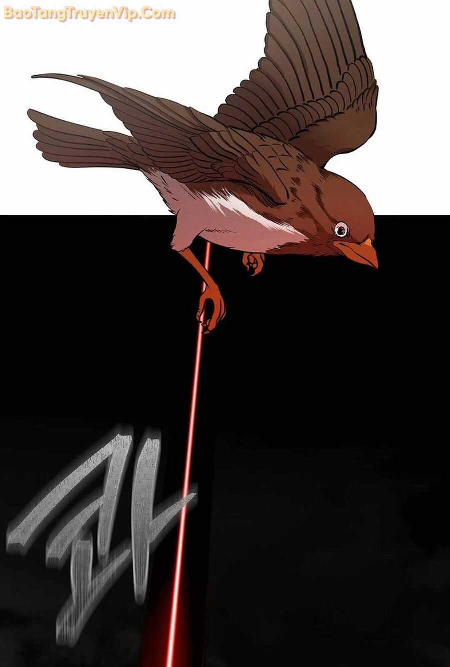 Ma Nhân Hoa Sơn Chapter 86 trang 34