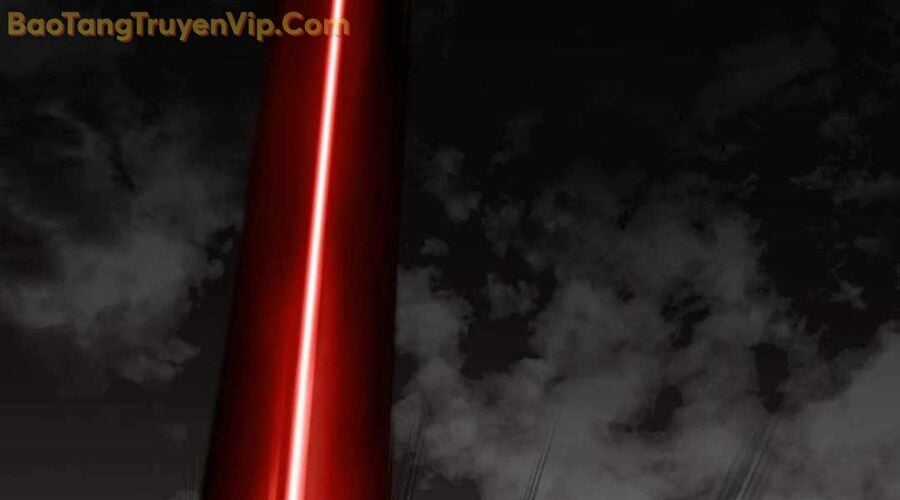 Ma Nhân Hoa Sơn Chapter 86 trang 35