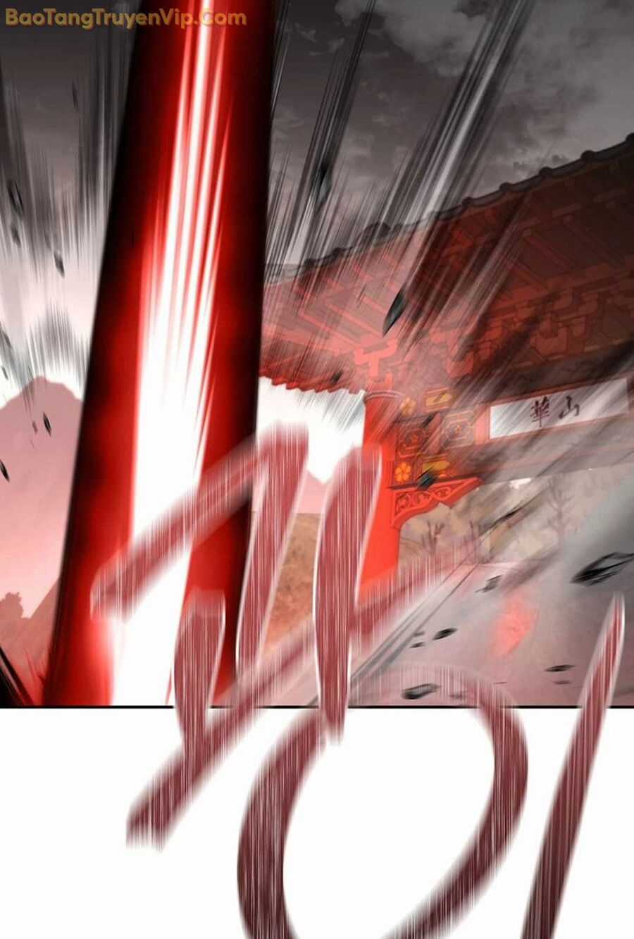 Ma Nhân Hoa Sơn Chapter 86 trang 36